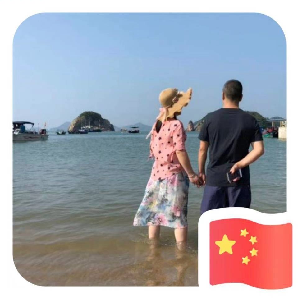 ������ۡ������ͷ��