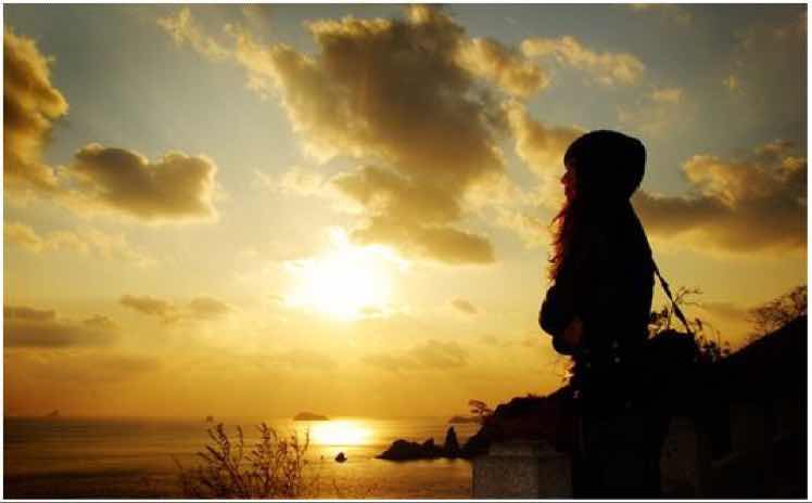 ���̳��й��ݣ�����Է��������ͷ��