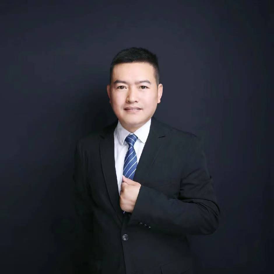 ����Ҽ�ţ��Ϻ���԰��������ͷ��