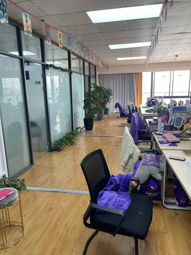 ���������ֶ�����